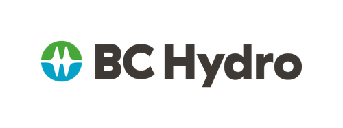 BC Hydro