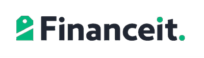 Financeit