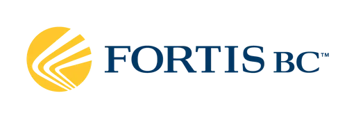 FortisBC