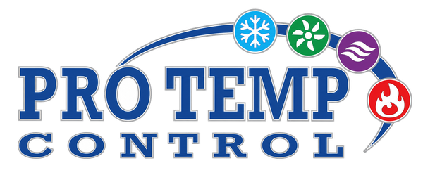 Pro Temp Control